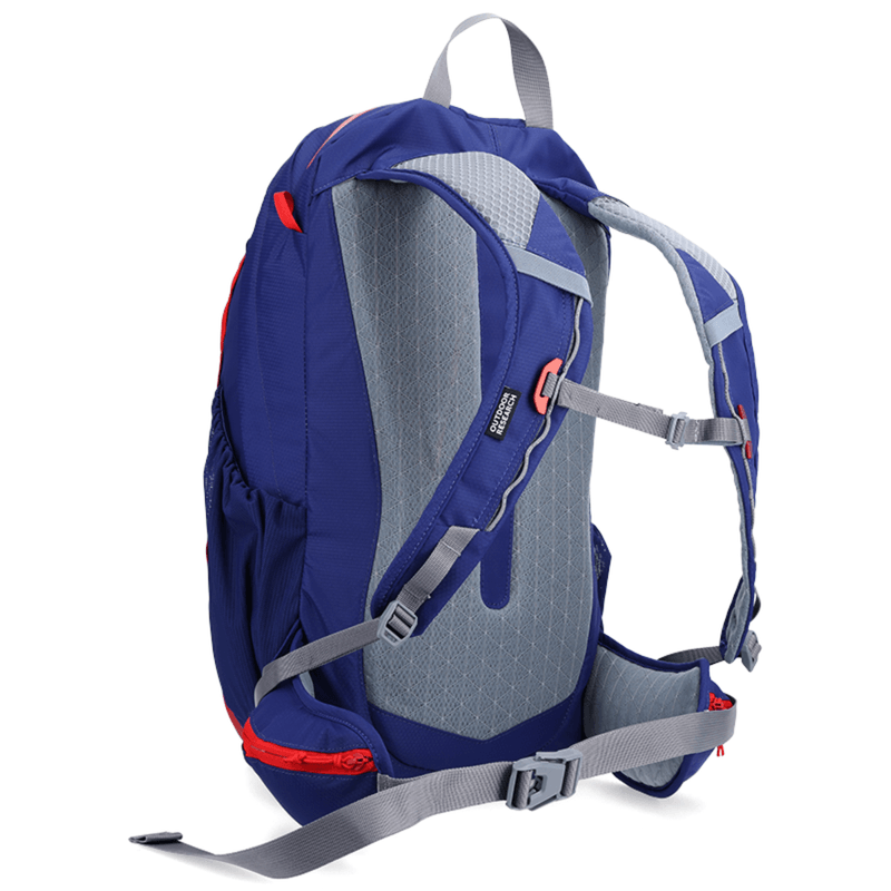 Outdoor Research 30l Adrenaline Day Pack