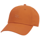 Outdoor Research Trad Dad Hat - Marmalade.jpg