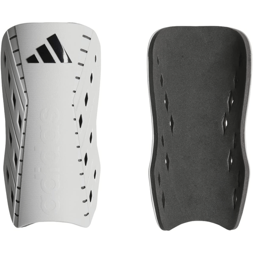 Adidas Tiro Club Shin Guard