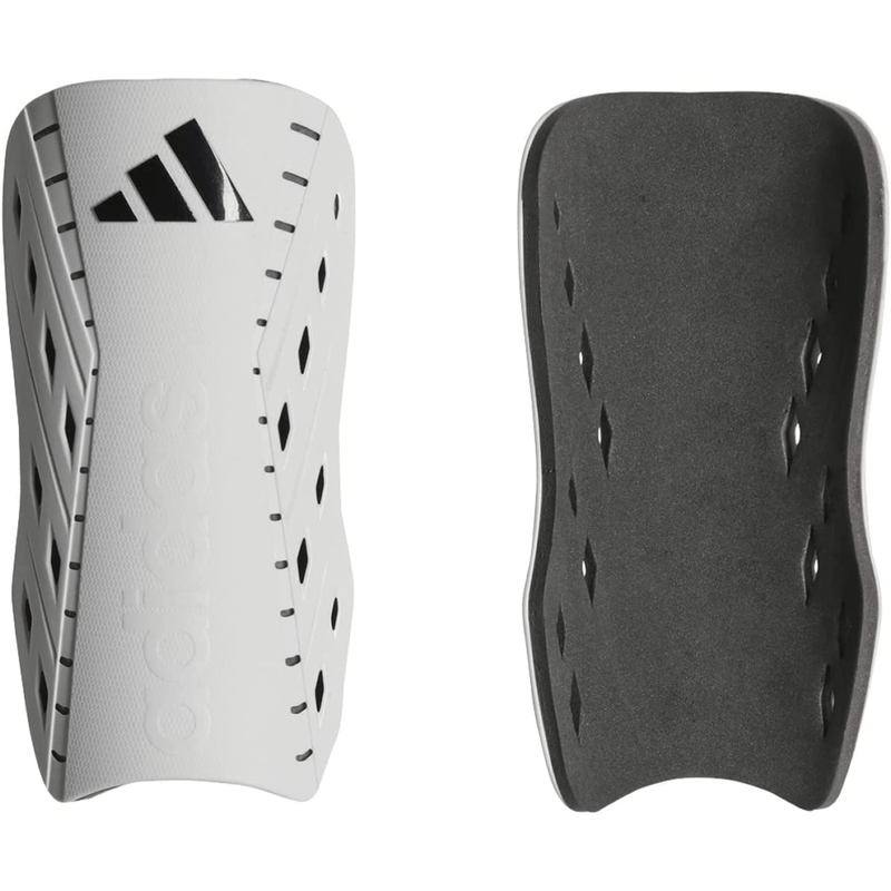 adidas-Tiro-Club-Shin-Guard---White---Black---Black.jpg