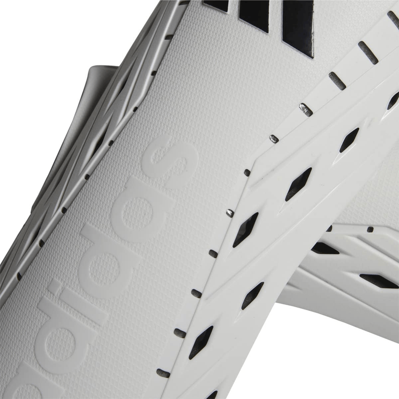 adidas-Tiro-Club-Shin-Guard---White---Black---Black.jpg