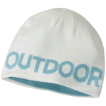 Outdoor-Research-Booster-Beanie---1099WARMWHT-ICE.jpg