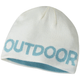 Outdoor Research Booster Beanie - 1099WARMWHT/ICE.jpg