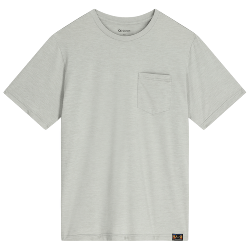 Outdoor Research Essential Pocket T-Shirt - Men's