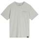 Outdoor Research Essential Pocket T-Shirt - Men's - Grey Heather.jpg