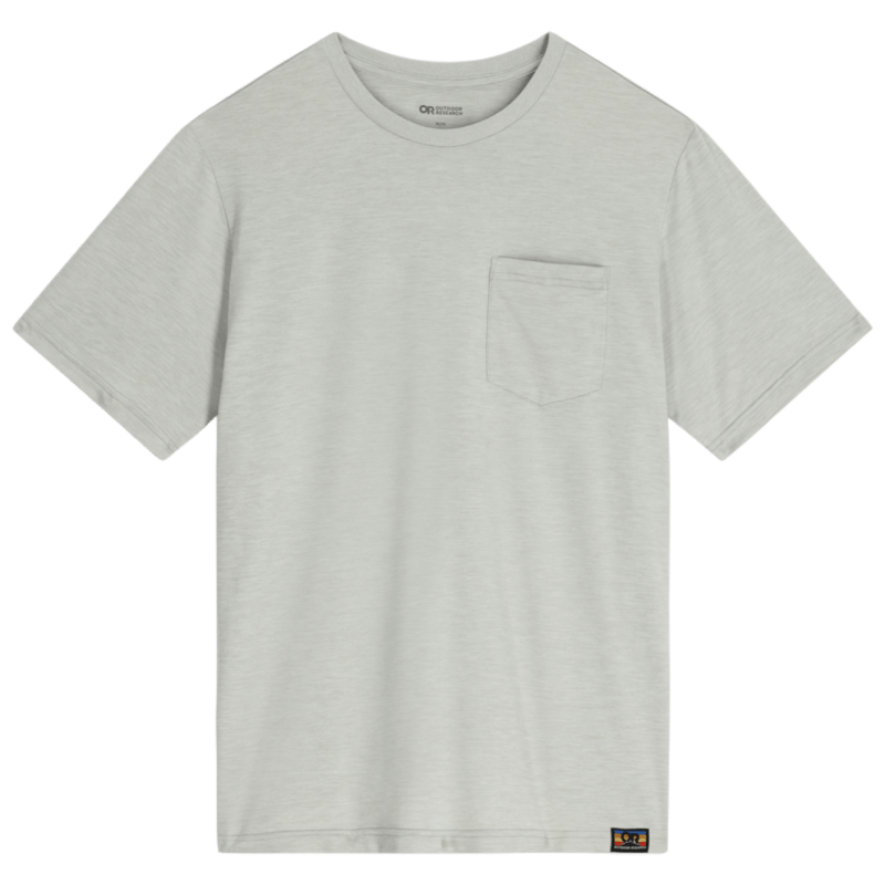 Outdoor-Research-Essential-Pocket-T-Shirt---Men-s---Grey-Heather.jpg