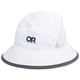 OUTRES SWIFT BUCKET HAT - White.jpg