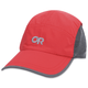 Outdoor Research Swift Cap - Rhubarb.jpg