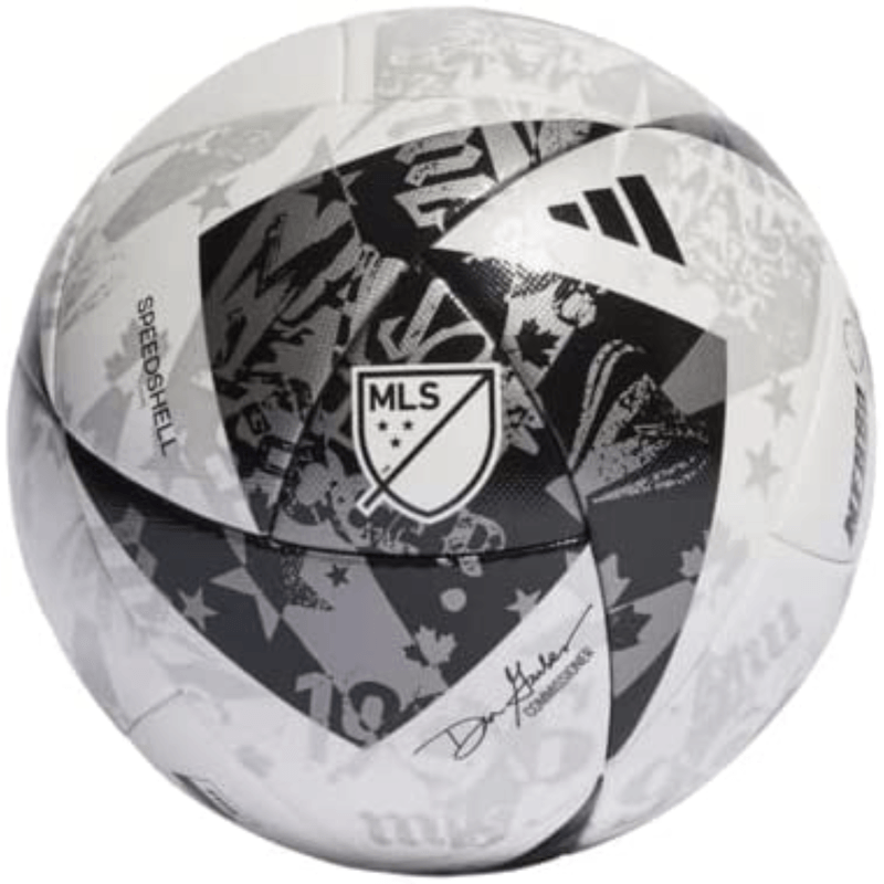 adidas-MLS-Competition-NFHS-Soccer-Ball---White---Black---Iron-Met..jpg
