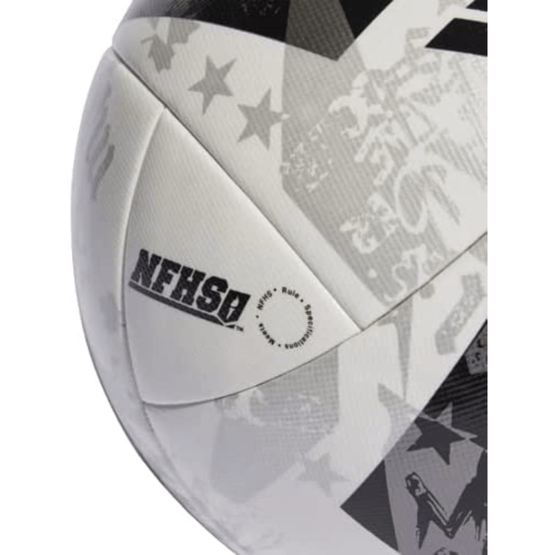 adidas-MLS-Competition-NFHS-Soccer-Ball---White---Black---Iron-Met..jpg