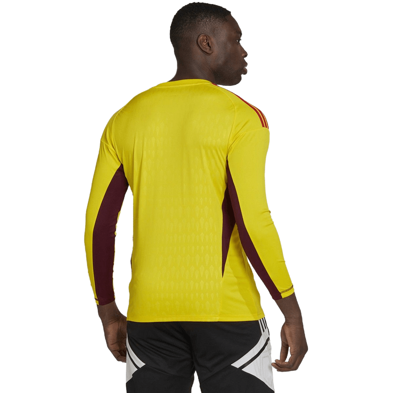 Adidas-Tiro-23-Competition-Long-Sleeve-Goalkeeper-Jersey---Yellow---Red.jpg