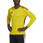 Adidas-Tiro-23-Competition-Long-Sleeve-Goalkeeper-Jersey---Yellow---Red.jpg