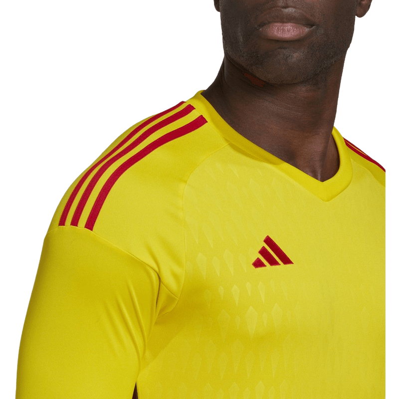 Adidas-Tiro-23-Competition-Long-Sleeve-Goalkeeper-Jersey---Yellow---Red.jpg