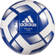 adidas Starlancer Club Soccer Ball - Team Royal Blue / White.jpg