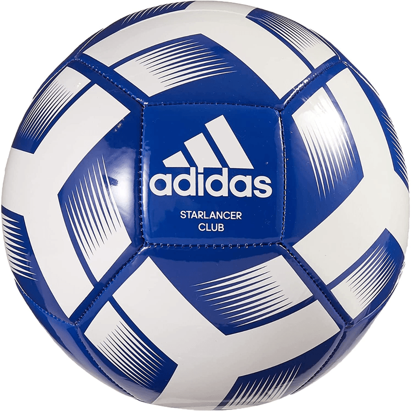 adidas-Starlancer-Club-Soccer-Ball---Team-Royal-Blue---White.jpg