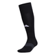 Adidas Metro Otc Sock - Black / Night Grey White.jpg