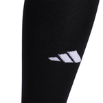 Adidas-Metro-Otc-Sock---Black---Night-Grey-White.jpg
