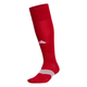 Adidas Metro Otc Sock - Team Power Red / Clear Grey / White.jpg