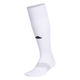 Adidas Metro Otc Sock - White / Clear Grey / Black.jpg