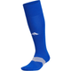 Adidas Metro Otc Sock - Team Royal Blue / Clear Grey / White.jpg