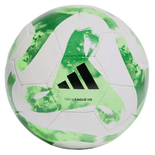 adidas Tiro Match Soccer Ball