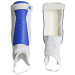 ADIDAS-SHINGUARD-TIRO-MATCH-JR---White---Team-Royal-Blue---White.jpg