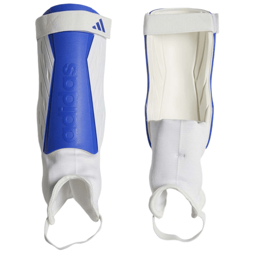 adidas Tiro Match Shin Guard - Youth