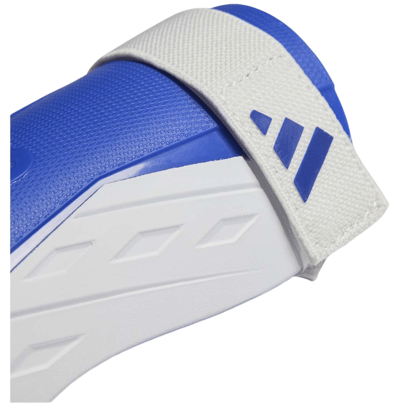 ADIDAS-SHINGUARD-TIRO-MATCH-JR---White---Team-Royal-Blue---White.jpg