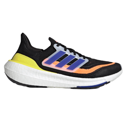 adidas Ultraboost Light Running Shoe - Men's