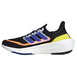 Adidas-Ultraboost-Light-Shoe---Women-s---Core-Black---Lucid-Blue---Bright-Yellow.jpg