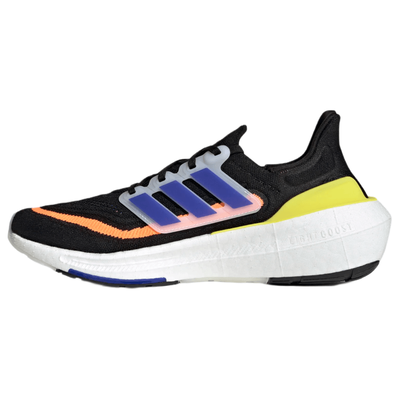 Adidas auto outlet boost