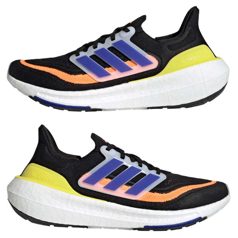 Adidas-Ultraboost-Light-Shoe---Women-s---Core-Black---Lucid-Blue---Bright-Yellow.jpg
