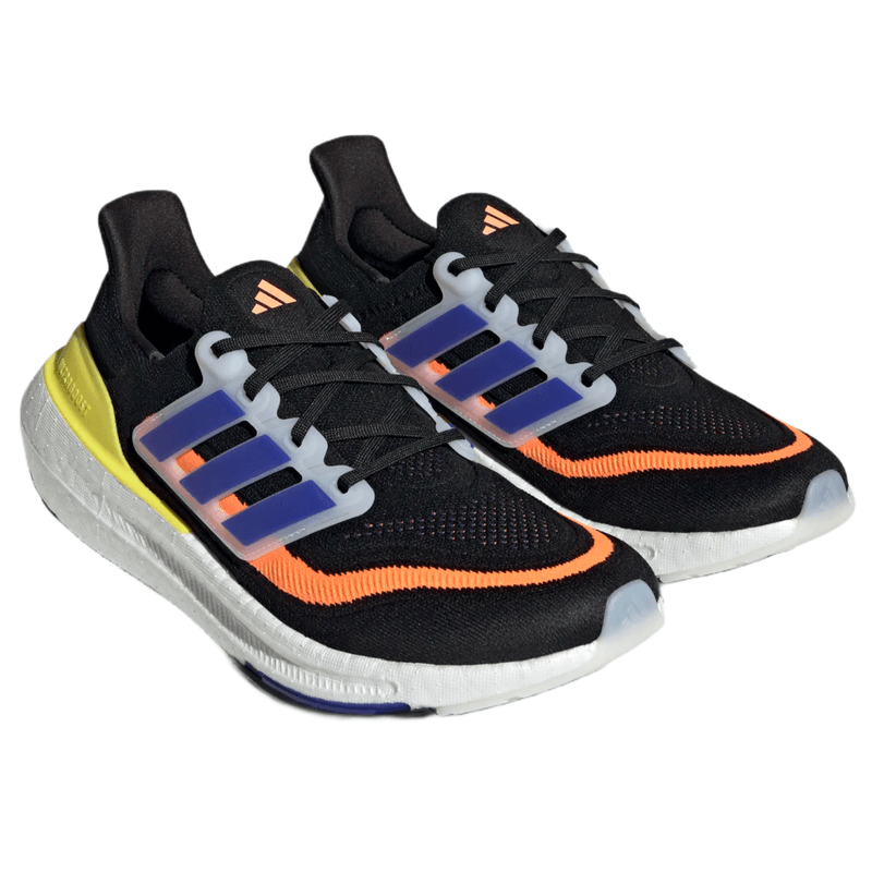 Shop Adidas Ultraboost Shoes & Sneakers Online in Al Jahra & Hawalli