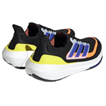 Adidas-Ultraboost-Light-Shoe---Women-s---Core-Black---Lucid-Blue---Bright-Yellow.jpg