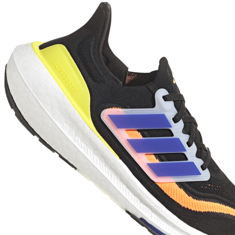 Shop Adidas Ultraboost Shoes & Sneakers Online in Al Jahra & Hawalli