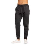 LIV-Outdoor-Olympia-Sports-Jogger---Men-s---Black-Solid.jpg