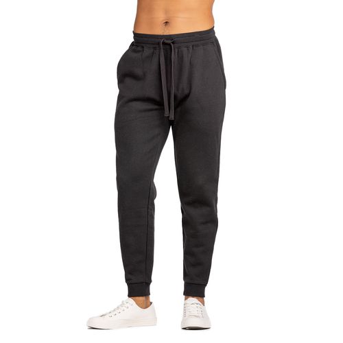 LIV Outdoor Olympia Sports Jogger - Men's