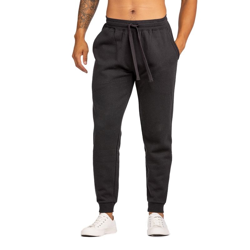 LIV-Outdoor-Olympia-Sports-Jogger---Men-s---Black-Solid.jpg