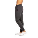 LIV-Outdoor-Olympia-Sports-Jogger---Men-s---Black-Solid.jpg