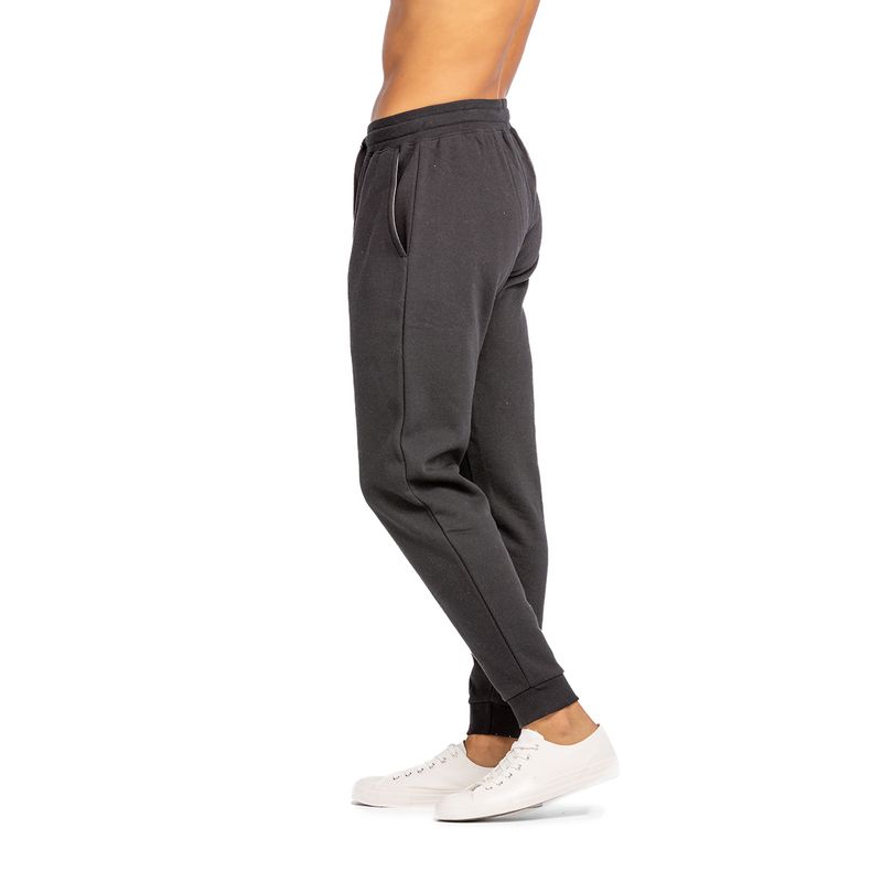 LIV-Outdoor-Olympia-Sports-Jogger---Men-s---Black-Solid.jpg