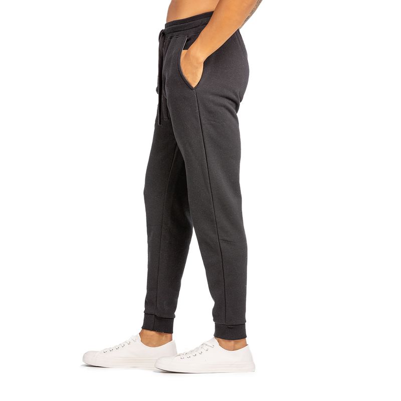 LIV-Outdoor-Olympia-Sports-Jogger---Men-s---Black-Solid.jpg