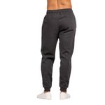 LIV-Outdoor-Olympia-Sports-Jogger---Men-s---Black-Solid.jpg