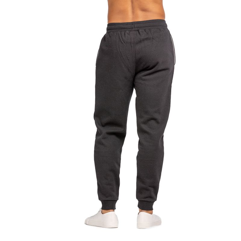LIV-Outdoor-Olympia-Sports-Jogger---Men-s---Black-Solid.jpg