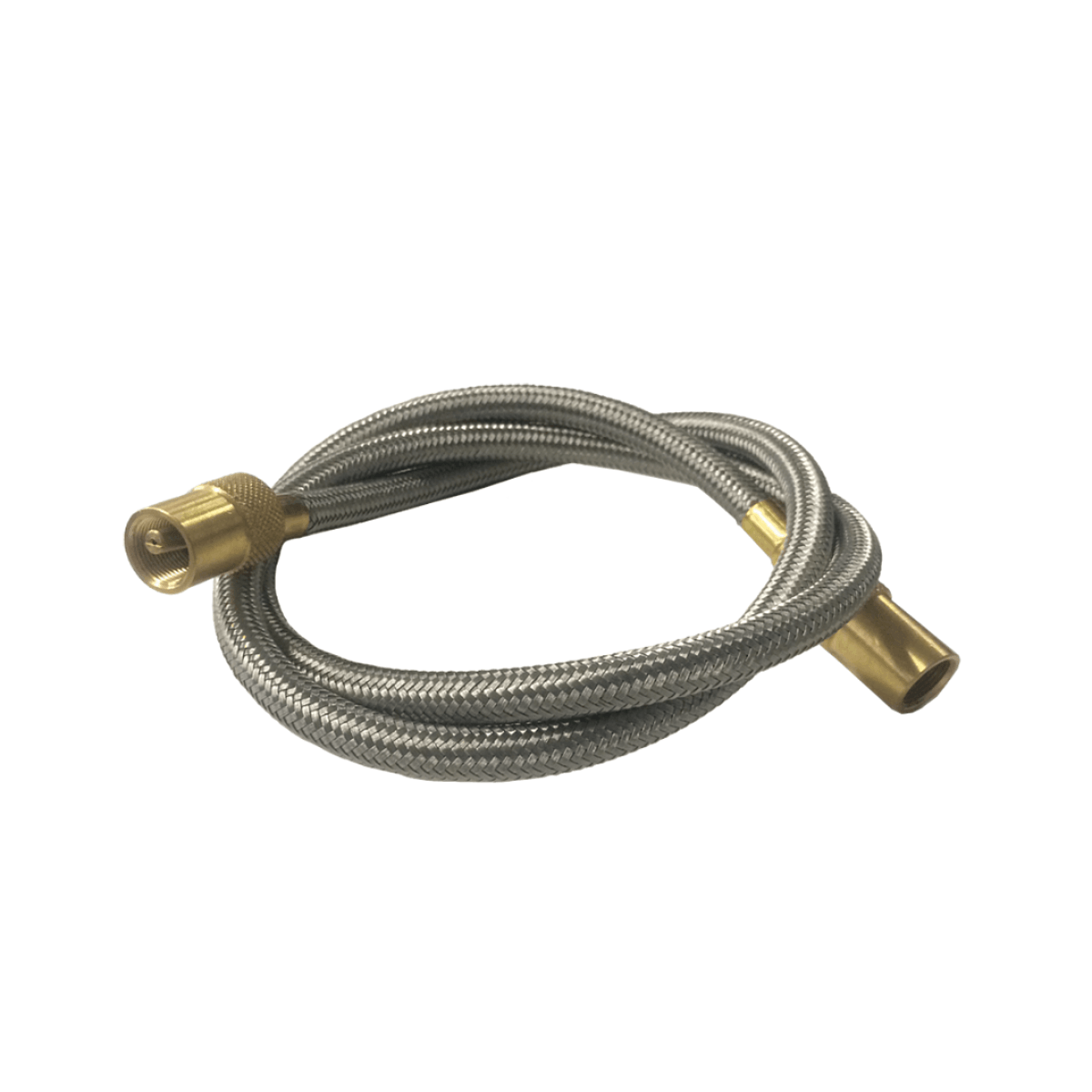 Jetboil Accessory Hose.jpg