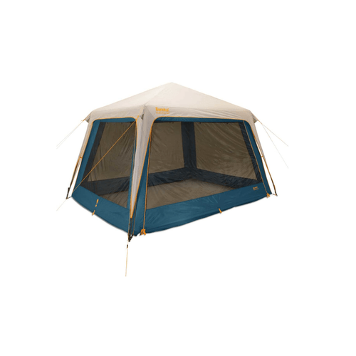 Eureka! NoBugZone 3-In-1 Shelter