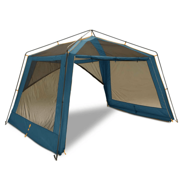 NOBUGZONE-3-IN-1-SHELTER---Legion-Blue---Silver-Birch---Cadmium.jpg