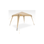 NOBUGZONE-3-IN-1-SHELTER---Legion-Blue---Silver-Birch---Cadmium.jpg