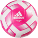adidas Starlancer Club Soccer Ball - Team Shock Pink / White.jpg