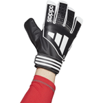 ADIDAS-GOALIE-GLOVE-TIRO-CLUB---Black---White---Black.jpg