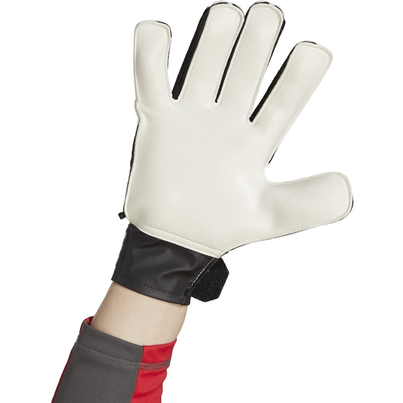 ADIDAS-GOALIE-GLOVE-TIRO-CLUB---Black---White---Black.jpg